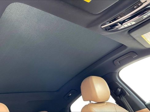 Used 2021 Porsche Cayenne Coupe image 27