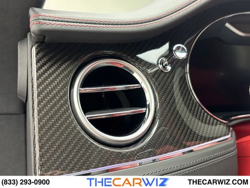 Used 2024 Bentley Continental GT Speed image 59