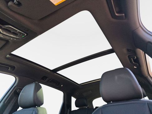 New 2026 Audi Q7 2.0T Premium Plus image 31