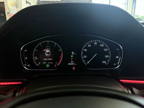 Used 2022 Honda Accord Sport image 20
