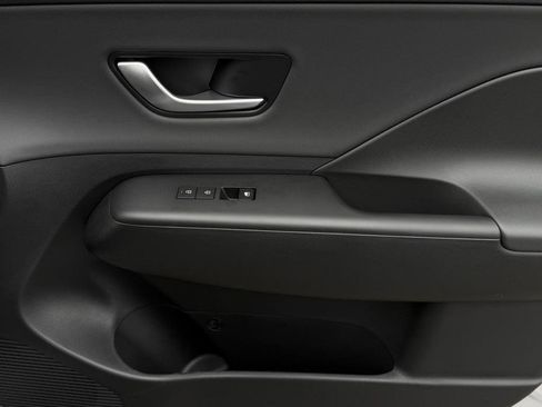 Certified 2026 Hyundai Kona SEL Premium image 25