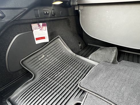 Used 2023 Lexus RX 350 Premium Plus w/ Accessory Package image 49