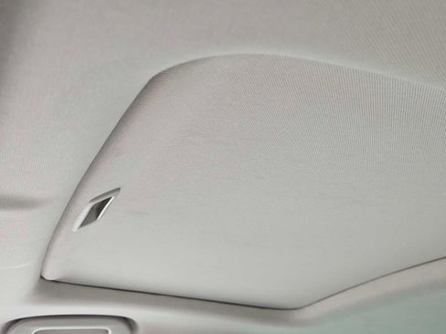 Used 2015 Honda Accord EX-L image 24