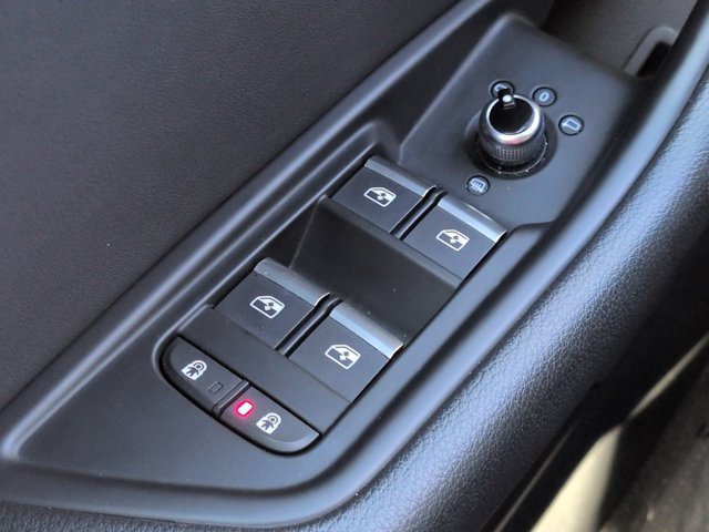 Used 2025 Audi A5 2.0T Premium AWD/4WD image 22