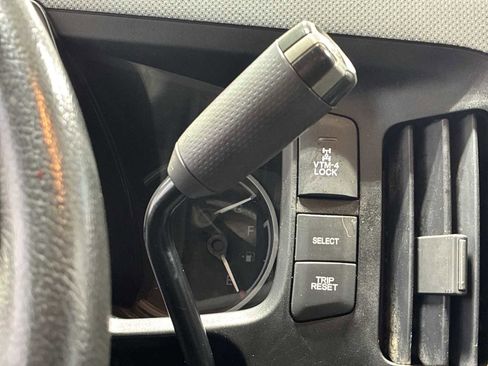 Used 2014 Honda Ridgeline RTL image 21