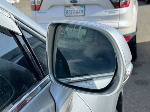 Used 2015 Lexus RX 350 FWD image 13