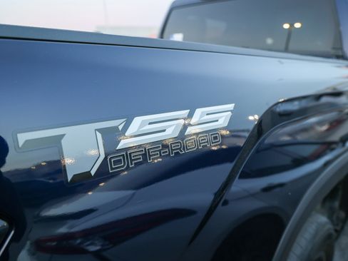 Used 2023 Toyota Tundra SR5 image 13