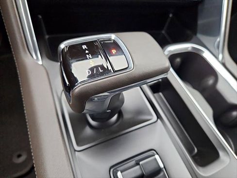 Used 2024 GMC Sierra 1500 Denali w/ Denali Reserve Package image 12