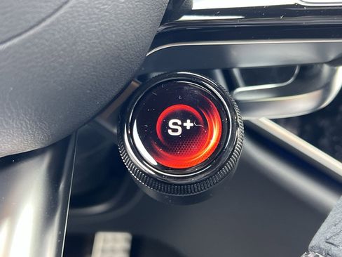 New 2026 Mercedes-Benz E 53 AMG 4MATIC Sedan image 41