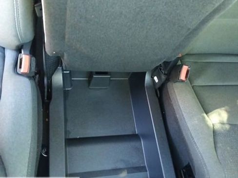 Used 2025 Ford F150 XLT w/ Equipment Group 301A Standard image 48