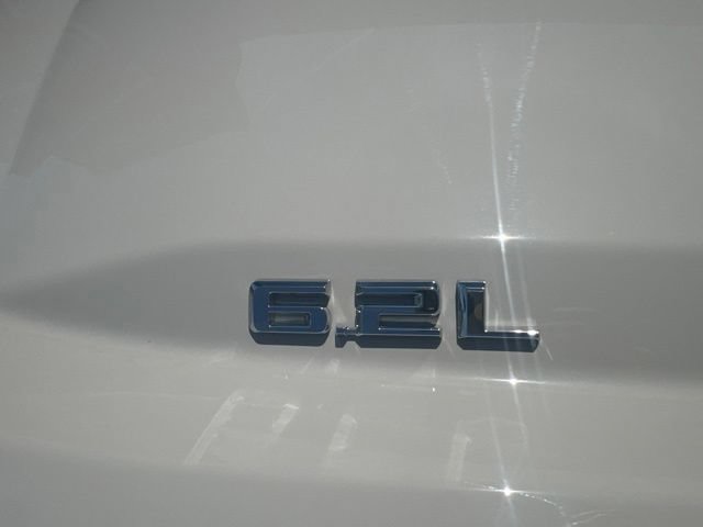 New 2026 Chevrolet Silverado 1500 RST AWD/4WD image 32