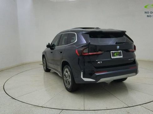 Used 2024 BMW X1 xDrive28i AWD/4WD image 73