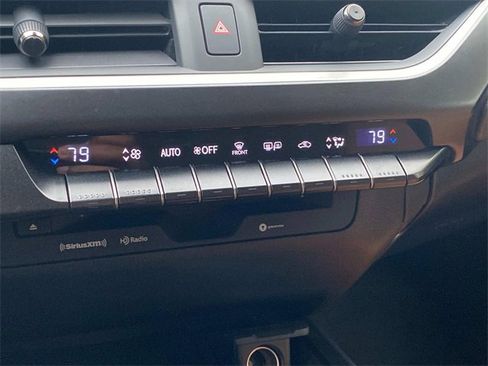 Used 2020 Lexus UX 200 w/ Accessory Package 2 image 25