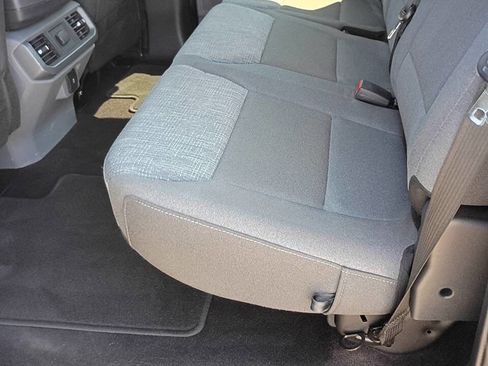 Used 2022 Ford F150 XLT w/ Equipment Group 301A Mid image 21