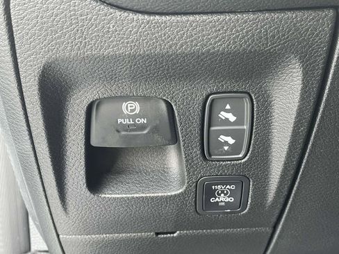 New 2026 RAM 1500 Laramie image 15