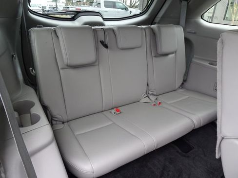 Used 2015 Toyota Highlander XLE image 21