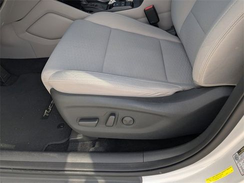 Used 2019 Hyundai Tucson Value image 18