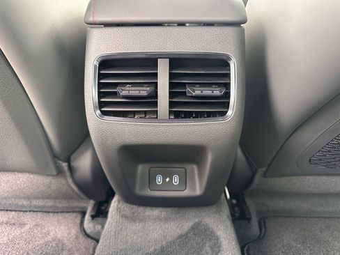 Used 2026 Hyundai Sonata N Line image 19