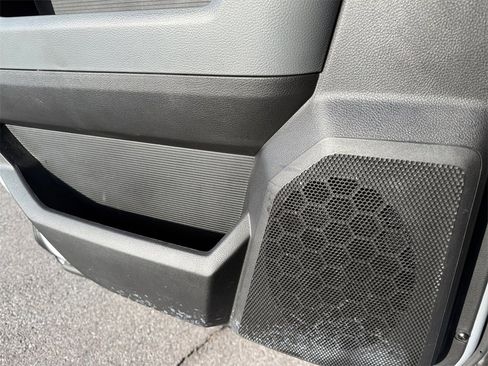 Used 2018 RAM 1500 Big Horn image 27