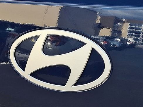 New 2026 Hyundai Santa Fe SEL AWD/4WD image 5