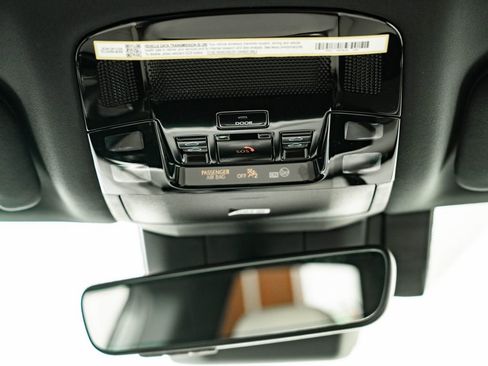 New 2026 Lexus RX 350 Premium AWD/4WD image 42