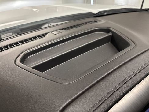 Used 2022 GMC Sierra 2500 Denali w/ Technology Package image 76