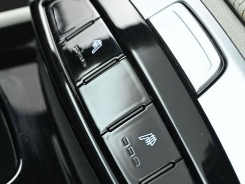 Used 2024 Hyundai Tucson SEL image 33