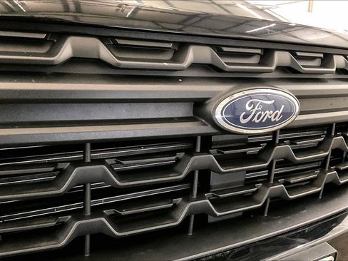 Used 2022 Ford Maverick XL w/ Equipment Group 100A Standard image 29