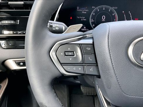 Used 2023 Lexus RX 350 FWD image 22