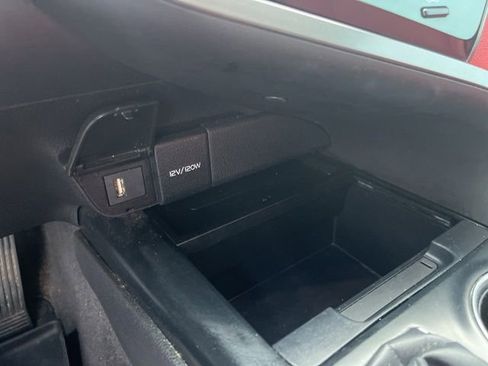 Used 2020 Toyota Camry XSE FWD image 24