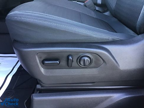 Used 2019 Chevrolet Silverado 1500 LT w/ All-Star Edition image 29