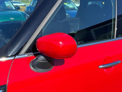 Used 2020 MINI Cooper Countryman S w/ Storage Package image 10