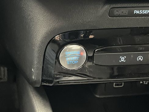 New 2026 Ford Escape Active w/ Tech Pack #1 image 19