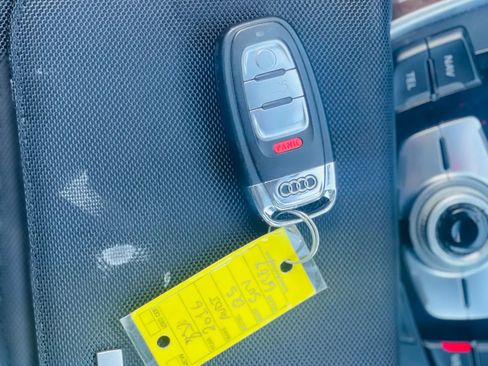 Used 2016 Audi Q5 2.0T Premium Plus image 20