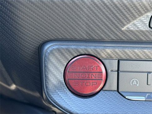 New 2026 Ford Mustang EcoBoost image 17