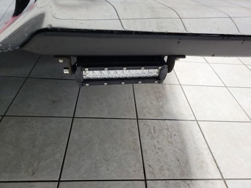 Used 2020 RAM 1500 Big Horn image 16