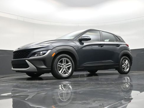 Used 2022 Hyundai Kona SE image 20