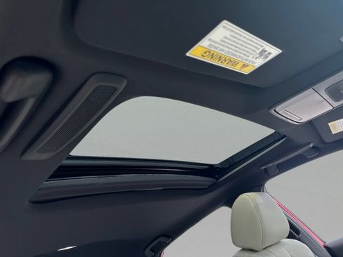 Used 2023 Acura Integra A-Spec FWD image 25