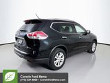 Used 2015 Nissan Rogue SV image 6