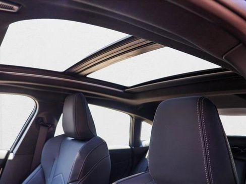 Used 2025 BMW 228i xDrive 228 xDrive w/ Premium Package image 11