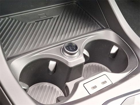 New 2026 BMW M235i xDrive w/ Premium Package image 18