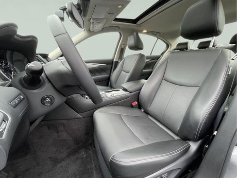 Used 2023 Hyundai Santa Fe SEL AWD/4WD image 11