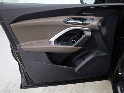 New 2025 Audi Q5 Premium Plus image 16