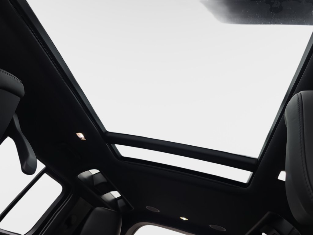 New 2026 Land Rover Defender 110 X-Dynamic SE AWD/4WD image 20