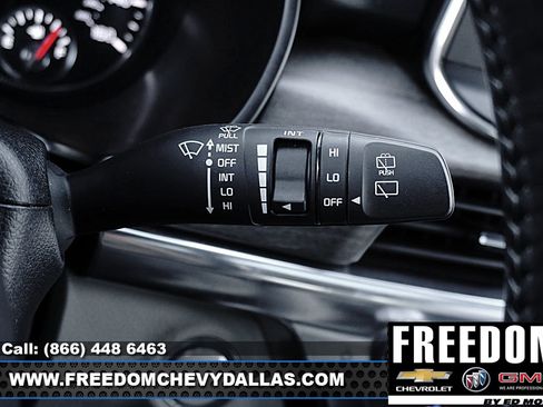 Used 2022 Kia Telluride EX w/ EX Premium Package image 28