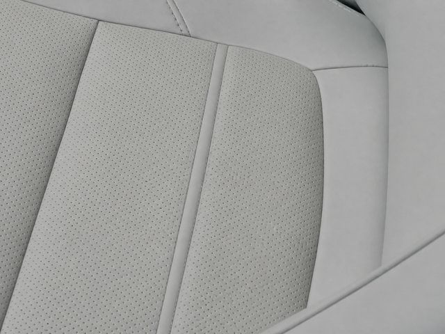 Used 2022 Honda CR-V EX-L image 14