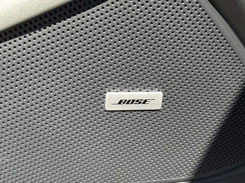 Used 2024 Chevrolet Camaro LT w/ RS Package RWD image 33
