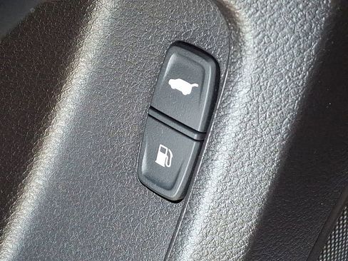 Certified 2020 Acura MDX SH-AWD w/ Technology Package image 27