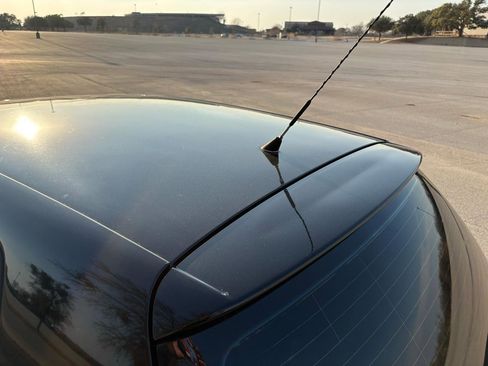 Used 2006 Volkswagen Rabbit 4-Door image 42