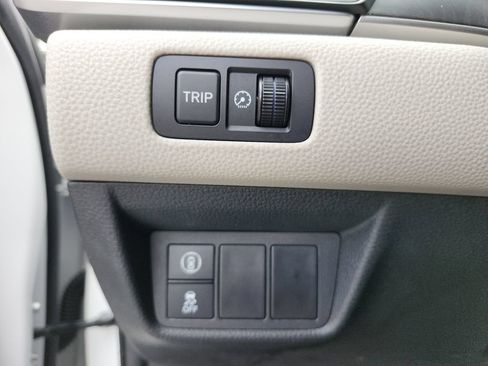 Used 2019 Honda Accord EX-L image 24